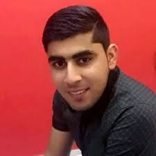 employeewellness #health #fitness