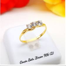 We did not find results for: Twtwedding On Twitter Jari Mana Nak Sarung Cincin Merisik Tunang Nikah Ni Siapa Yang Tahu Siapa Pulak Yang Tak Tahu Meyh Kita Share Https T Co Dx8h6lgoje