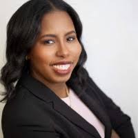 30+ "Bailey Esq" profiles