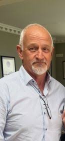 Condolence Book for Eamonn Kirk (Knockbridge, Louth)