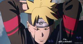 Did jiraya and tsunade know that naruto was the 4th hokage's son in part 1? Boruto Uzumaki Son Of The 7th Hokage Grandson Of The 4th Hokage Anime Naruto Anime Boruto