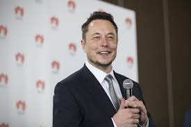 «ο ξένος» και το σύνδρομο άσπεργκερ. Elon Mask Apokalypse Oti Pasxei Apo Syndromo Aspergker Vid