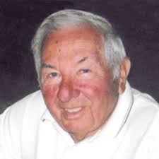 Charles Russo Family History & Historical Records