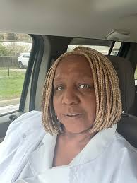 East High School Friends