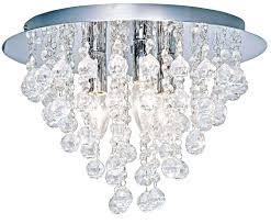 30 Tolle Von Esszimmer Lampe Modern Meinung