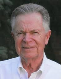 Obituary information for John Wesley Domm