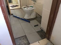 Tukang pasang tile area rawang. A Kadar Harga Upah Pasang Polishing Marble And Parquet Facebook