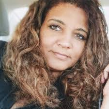 Faye Gallagher's Instagram, Twitter & Facebook