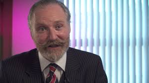 Ian Brack explains the 4Ps