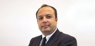 Fondata nel 1886, banca popolare di vicenza è la prima banca popolare del veneto e la prima banca costituita a vicenza. Banca Nuova Angius E Il Nuovo Vicepresidente Live Sicilia