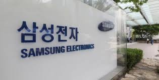 삼성전자 뉴스룸의 동영상 콘텐츠는 더 이상 internet explorer를 지원하지 않습니다. ì‚¼ì„±ì „ìž ë˜ ì§„ê²© 8ë‚˜ë…¸ Rf ê³µì •ê¸°ìˆ  ê°œë°œ ë‰´ìŠ¤ ë™ì•„ë‹·ì»´