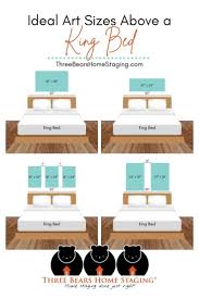 Anthony Wymer (wymeranth)