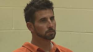 We are still looking for evidence at this time:' Arrest made in murder of  missing man