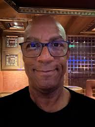 Fans Of Carnival's The PunchLiner Comedy Club