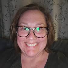 ISO a great pediatrician in Dekalb/Sycamore! Who do you go to/recommend?