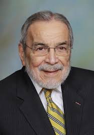 Using Your Self-Test: COVID-19 From the CDC