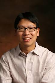 McDaniel recognizes faculty for teaching, scholarship, research, and  service