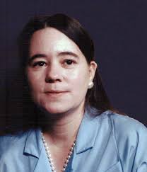 Obituary for Brenda Noe