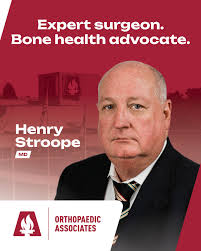 Please join us in celebrating our December Employee of the Month, Candice  Skinner! 🎉 Candice is a Secretary in our Human Resources department, and  she is known throughout our halls for her