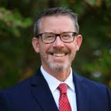 Shelby County Lawyers