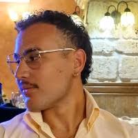 40+ "Alejandro Delfino" profiles