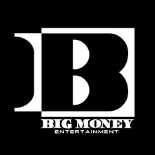 It operates through the following entertainment publicity and marketing, and content production segments. Big Money Entertainment Bme304 Twitter