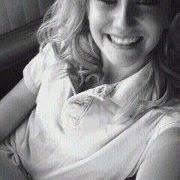 Zoe Pollard (zoe12912)