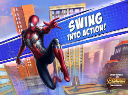 You can download and play this content on the main ps5 console associated with your account ( . Spider Man Unlimited Para Android Descargar