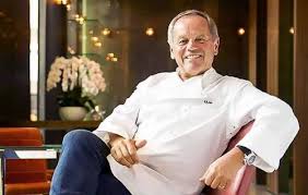 Born july 8, 1949) is an austrian chef, restaurateur, and actor. Top 10 Highly Earning Chefs Of The World In 2020 Ting Top Ten