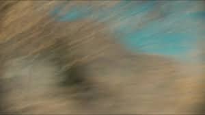 Juicy j 1995 (official music video) ft logic ( 1080 x 1920 )