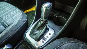 Volkswagen polo gt car specifications price accessories mileage exterior interiors and offers. 2020 Volkswagen Polo Gt Tsi Review First Drive Autox