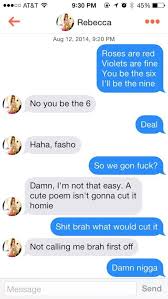 23 Tinder Pick Up Lines That Were The Opposite Of Smooth Tinder Pick Up Lines Tinder Humor Pick Up Lines