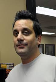 File:Daniel Catullo crop.jpg