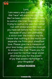 And while you're at it, sign up for our free newsletter for even more of the woman's day content you want. 20 Best Daily Prayers For 2021 Prayers Scripture Verse For Every Day