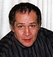 Louis Cannata Obituary