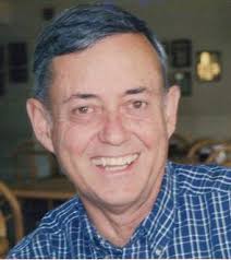 PCN Flight West: June 2012