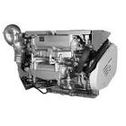 YANMAR-6BY2