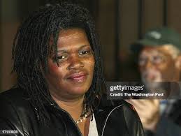 416 Nw Press Stock Photos, High-Res Pictures, and Images