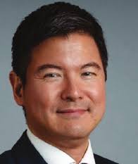 Greenwich Hospital Medical Staff News