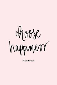 Pin On Inspiration Quotes I can and i will. live the moment. small sweet quotes about life.