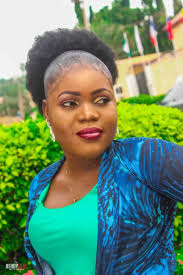 Birthday photoshoot of Sis. Ajoke....