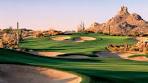 Troon North Golf Club: Pinnacle | Courses | GolfDigest.com
