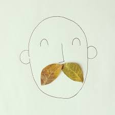 This Wonderfully Simplistic Instagram Will Make Your Day Whimsical Illustration Art Drawings