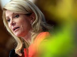 6 must-watch governor races in 2014