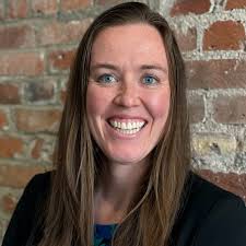 Employment, Education, & Civil Rights Lawyers