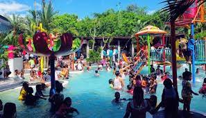 7 kelurahan kebon agung jember, east java, indonesia, 68134. Tempat Wisata Di Jember Terbaru 2021 Paling Rekomended 1