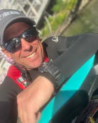 Matt LeDoux (@matt.ledoux) • Instagram photos and videos