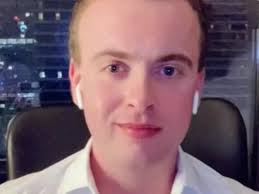 East London Man, 24, saw therapist for one session before dying