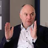 Wie das Populäre die Gesellschaft prägt