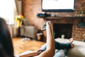 Watch your favorite programs on every tv and device, from the living room, hotel room, or even on your commute. Whole Home Dvr O Net